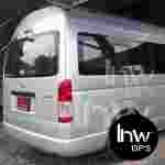 2 เทพ จี พี เอส